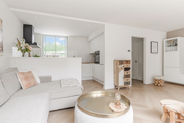 Medium property photo - Amaryllishof 23, 1338 LH Almere